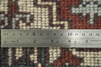 https://image-static-obj.rugsource.com/small/168412_3330946_cbf9122d.jpeg
