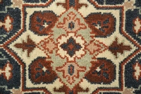 https://image-static-obj.rugsource.com/small/168413_3330953_5c59ad24.jpeg