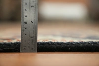 https://image-static-obj.rugsource.com/small/168413_3330957_065127a9.jpeg