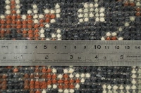 https://image-static-obj.rugsource.com/small/168413_3330961_67d7059d.jpeg