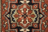 https://image-static-obj.rugsource.com/small/168414_3330968_59869084.jpeg