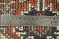 https://image-static-obj.rugsource.com/small/168414_3330974_ded4f84c.jpeg