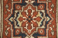 https://image-static-obj.rugsource.com/small/168416_3333539_eb942e85.jpeg