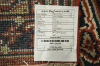 https://image-static-obj.rugsource.com/small/168416_3333545_fc41035c.jpeg