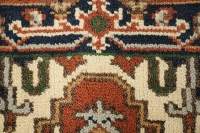 https://image-static-obj.rugsource.com/small/168417_3333552_94b6172e.jpeg