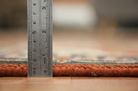 https://image-static-obj.rugsource.com/small/168417_3333554_96648928.jpeg