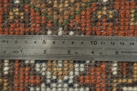 https://image-static-obj.rugsource.com/small/168417_3333556_9f551474.jpeg