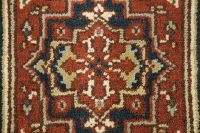 https://image-static-obj.rugsource.com/small/168419_3333575_816f1763.jpeg