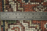 https://image-static-obj.rugsource.com/small/168419_3333580_f5e790de.jpeg