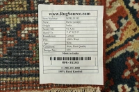 https://image-static-obj.rugsource.com/small/168419_3333581_b35d7420.jpeg