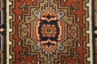 https://image-static-obj.rugsource.com/small/168420_3333587_ed3344d2.jpeg