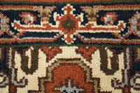 https://image-static-obj.rugsource.com/small/168420_3333588_84d14570.jpeg