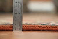 https://image-static-obj.rugsource.com/small/168420_3333590_e879a3bb.jpeg