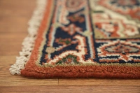 https://image-static-obj.rugsource.com/small/168421_3333601_0070d8e2.jpeg