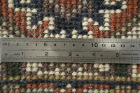 https://image-static-obj.rugsource.com/small/168421_3333604_aa9982b8.jpeg