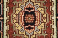 https://image-static-obj.rugsource.com/small/168422_3333611_1e64d418.jpeg