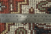 https://image-static-obj.rugsource.com/small/168422_3333616_6d6f0b0f.jpeg