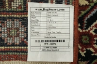 https://image-static-obj.rugsource.com/small/168422_3333617_42164b20.jpeg