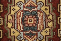 https://image-static-obj.rugsource.com/small/168423_3333623_4eb04926.jpeg