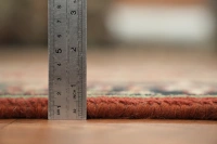 https://image-static-obj.rugsource.com/small/168423_3333626_acf5eee8.jpeg