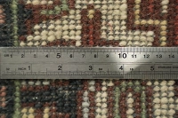 https://image-static-obj.rugsource.com/small/168423_3333628_d3fdf49b.jpeg