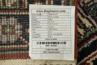 https://image-static-obj.rugsource.com/small/168423_3333629_359e2d04.jpeg