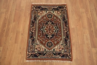 https://image-static-obj.rugsource.com/small/168424_3333633_2d384586.jpeg