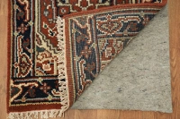 https://image-static-obj.rugsource.com/small/168424_3333634_c60ed9e4.jpeg