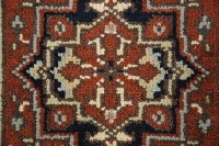 https://image-static-obj.rugsource.com/small/168424_3333635_85396606.jpeg