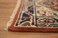 https://image-static-obj.rugsource.com/small/168424_3333637_fdf00685.jpeg