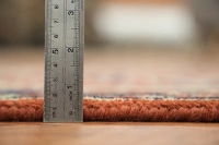 https://image-static-obj.rugsource.com/small/168424_3333638_52e4acc3.jpeg
