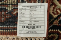 https://image-static-obj.rugsource.com/small/168424_3333641_c8539cf8.jpeg