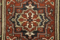 https://image-static-obj.rugsource.com/small/168425_3333647_b45c32d1.jpeg