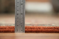 https://image-static-obj.rugsource.com/small/168425_3333650_76cfe757.jpeg