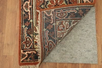 https://image-static-obj.rugsource.com/small/168426_3333658_b3b6edfb.jpeg