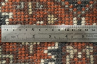 https://image-static-obj.rugsource.com/small/168426_3333664_9d8fea4b.jpeg
