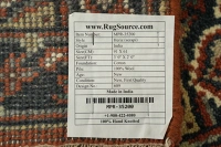 https://image-static-obj.rugsource.com/small/168426_3333665_73ca1248.jpeg