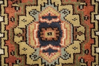 https://image-static-obj.rugsource.com/small/168427_3333671_5efb4b46.jpeg