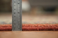 https://image-static-obj.rugsource.com/small/168427_3333674_b63dc687.jpeg