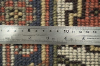 https://image-static-obj.rugsource.com/small/168427_3333676_ce5702ef.jpeg
