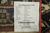 https://image-static-obj.rugsource.com/small/168427_3333677_2f966425.jpeg