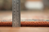 https://image-static-obj.rugsource.com/small/168428_3333686_3f106e02.jpeg