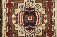 https://image-static-obj.rugsource.com/small/168429_3333695_7dacb845.jpeg