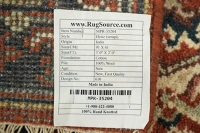 https://image-static-obj.rugsource.com/small/168430_3331002_6e061c6c.jpeg