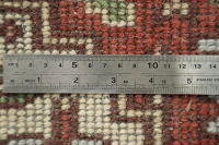 https://image-static-obj.rugsource.com/small/168432_3330787_11ffcd52.jpeg