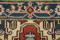 https://image-static-obj.rugsource.com/small/168432_3331020_0908220f.jpeg