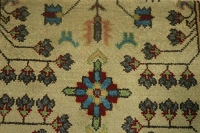 https://image-static-obj.rugsource.com/small/168434_3381009_84033dfe.jpeg