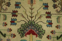 https://image-static-obj.rugsource.com/small/168434_3381010_2f5f264b.jpeg