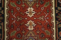 https://image-static-obj.rugsource.com/small/168435_3332391_33910e95.jpeg