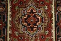 https://image-static-obj.rugsource.com/small/168435_3332392_f6cb289b.jpeg